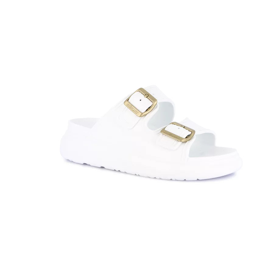 gid://shopify/Product/15754412753228_57519602794828