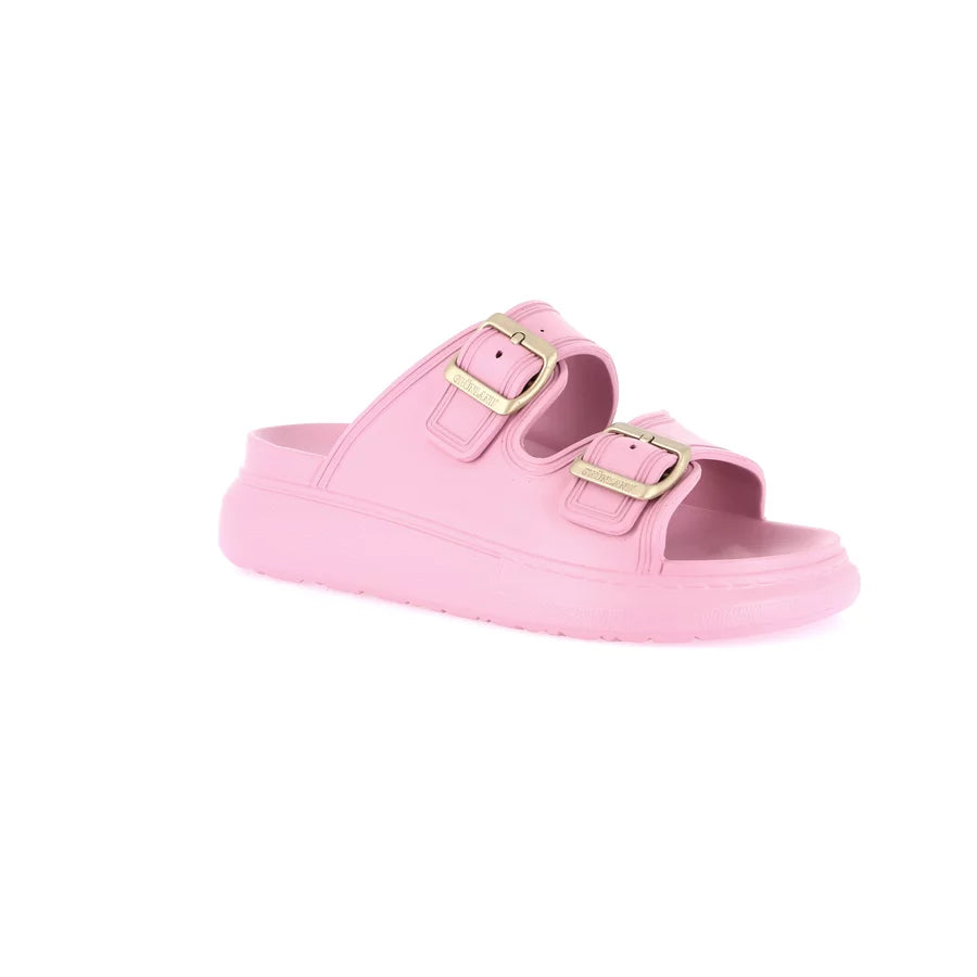 gid://shopify/Product/15754412753228_57519602860364