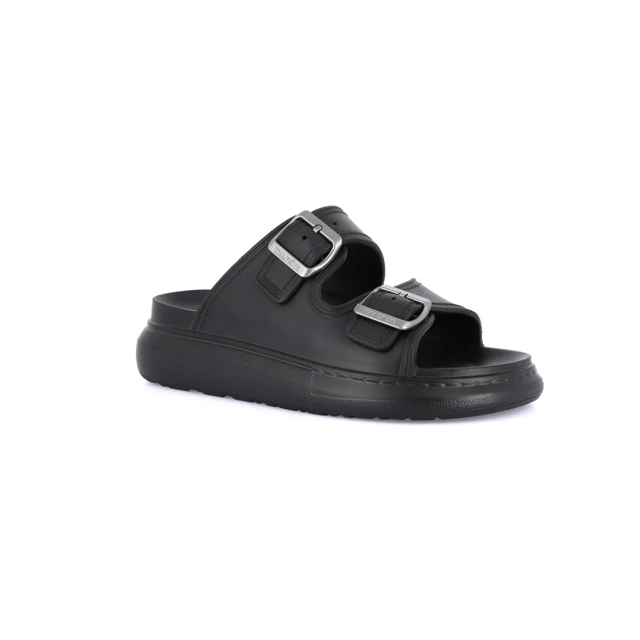 gid://shopify/Product/15754412753228_57519599747404