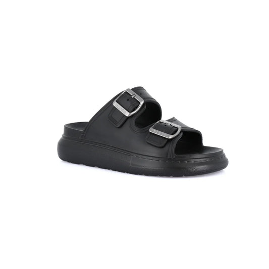 gid://shopify/Product/15754412753228_57519599747404