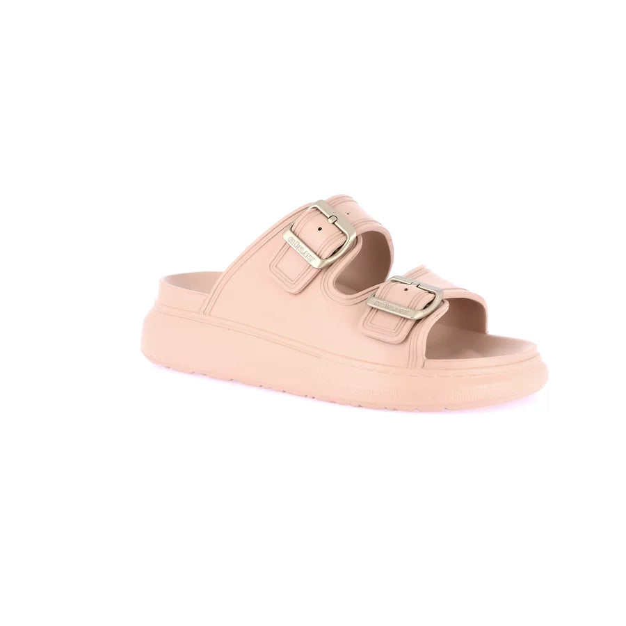 gid://shopify/Product/15754412753228_57519602762060