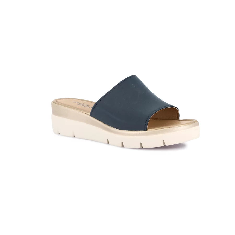 gid://shopify/Product/15712418529612_57340189376844