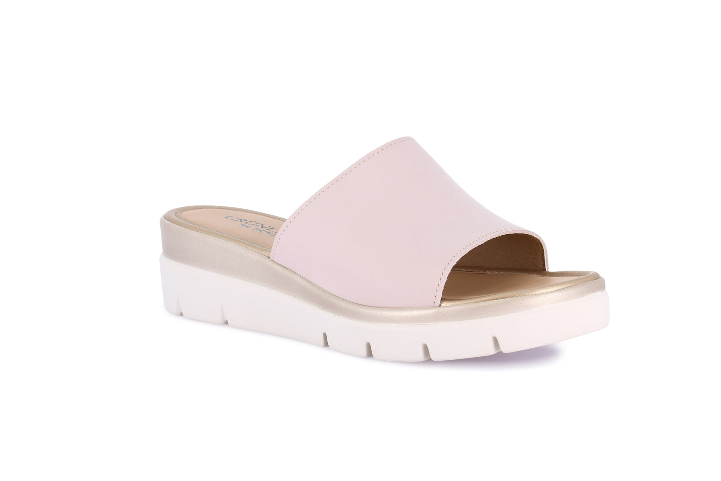 gid://shopify/Product/15712418529612_57719659102540