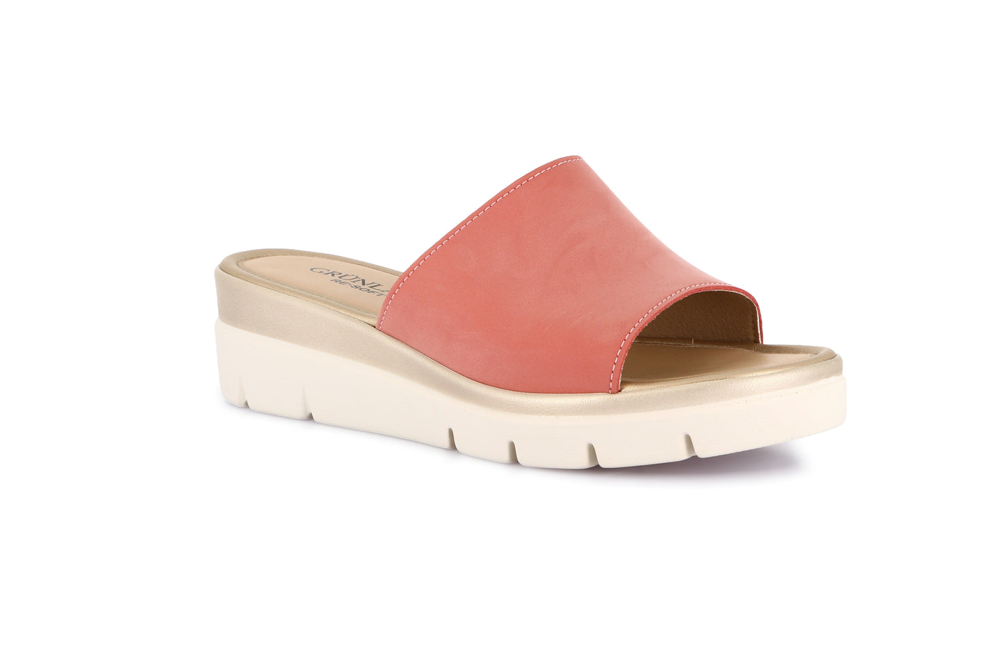gid://shopify/Product/15712418529612_57340189213004