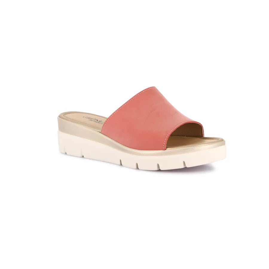 gid://shopify/Product/15712418529612_57340189180236