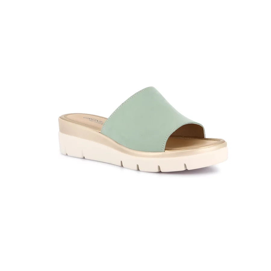 gid://shopify/Product/15712418529612_1