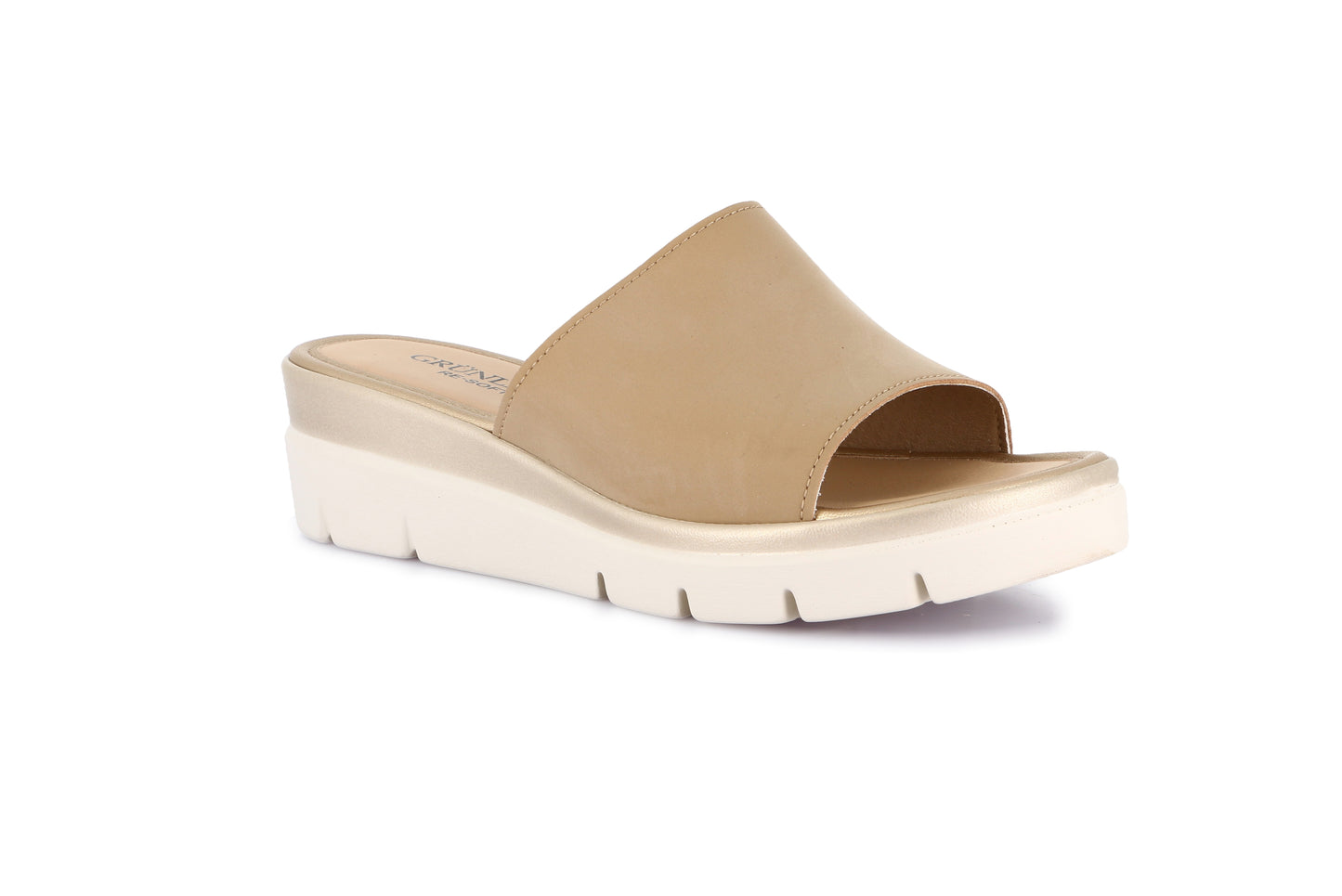 gid://shopify/Product/15712418529612_57719658938700