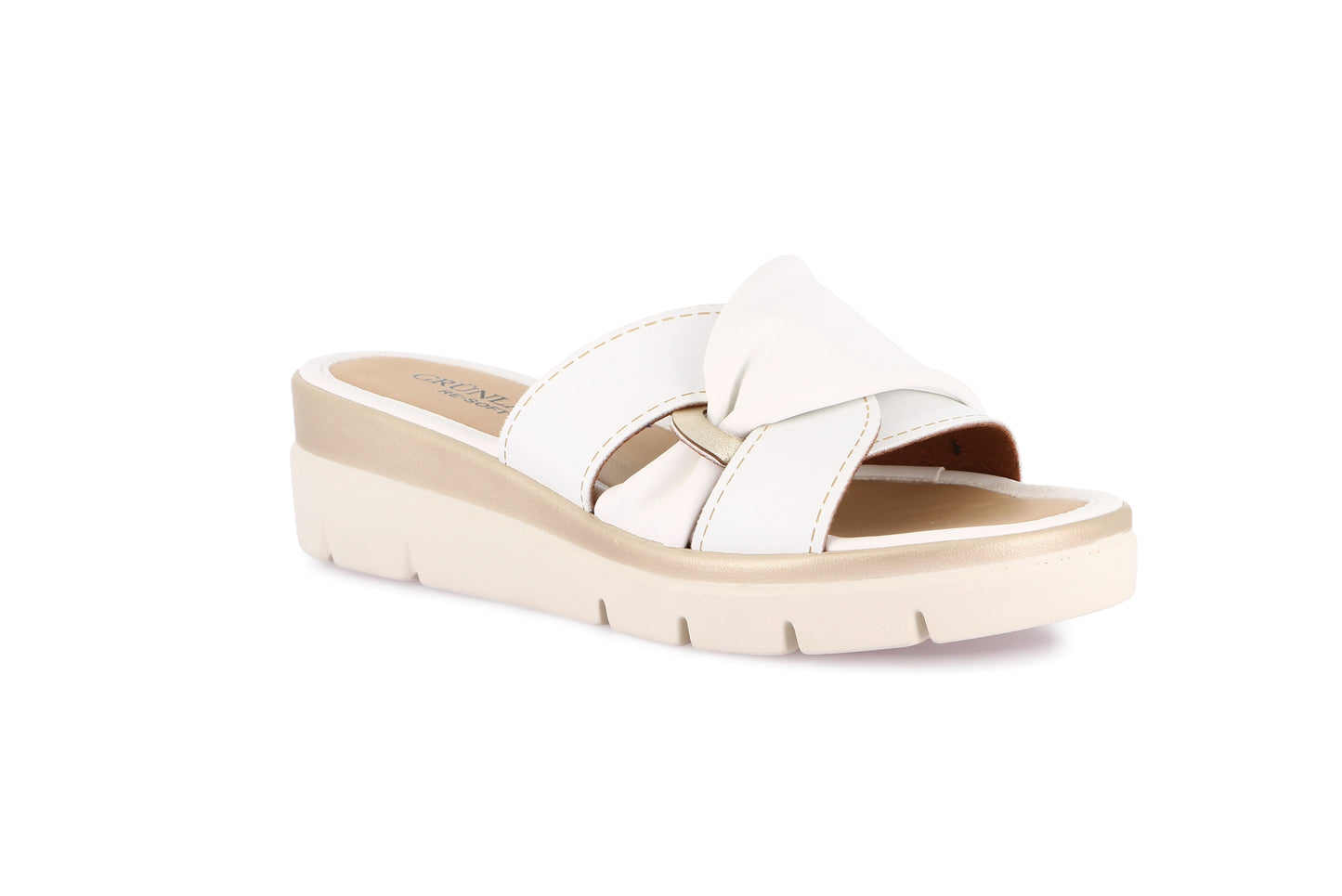 gid://shopify/Product/15754418356556_57719660446028