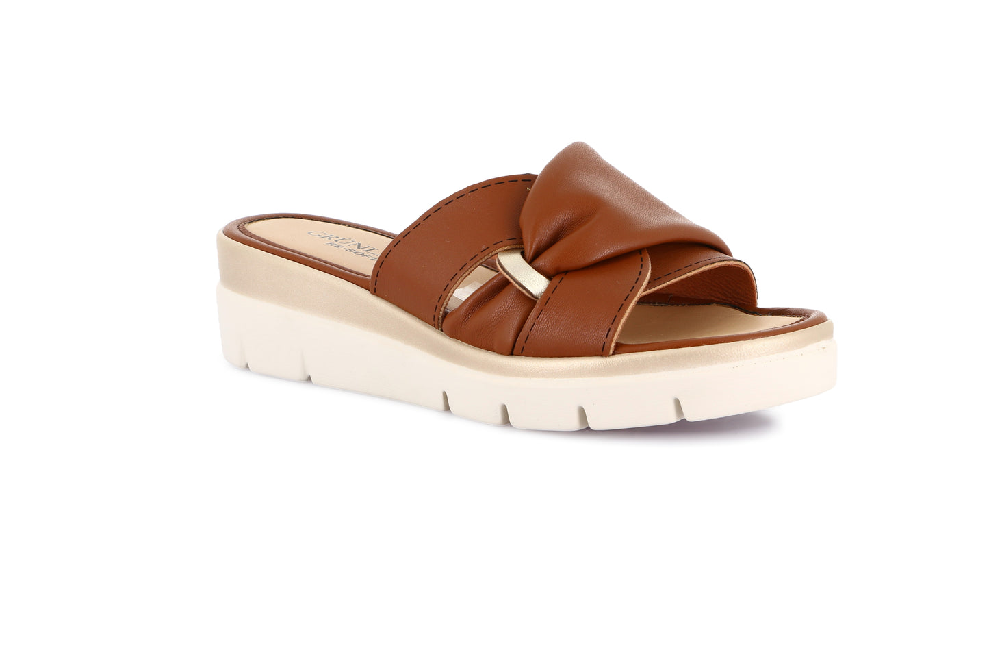 gid://shopify/Product/15754418356556_57719660413260