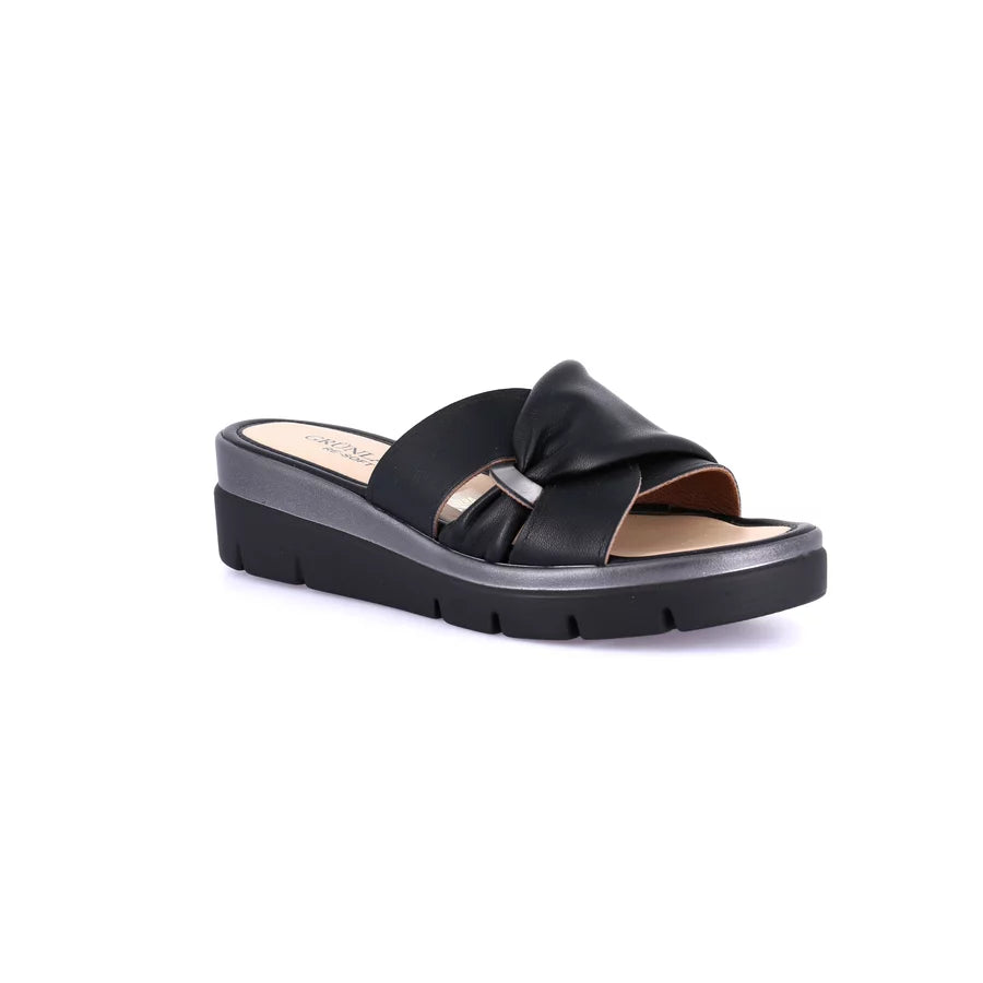 gid://shopify/Product/15754418356556_57519610200396