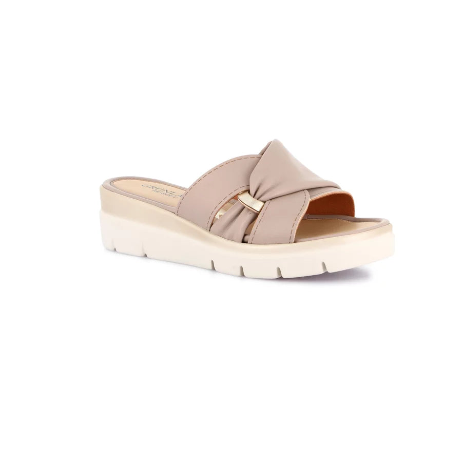 gid://shopify/Product/15754418356556_57519610397004