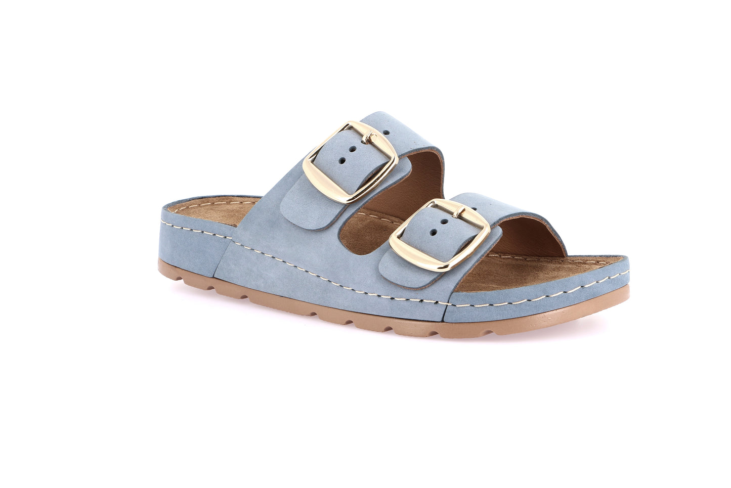 gid://shopify/Product/15798256533836_57721857114444