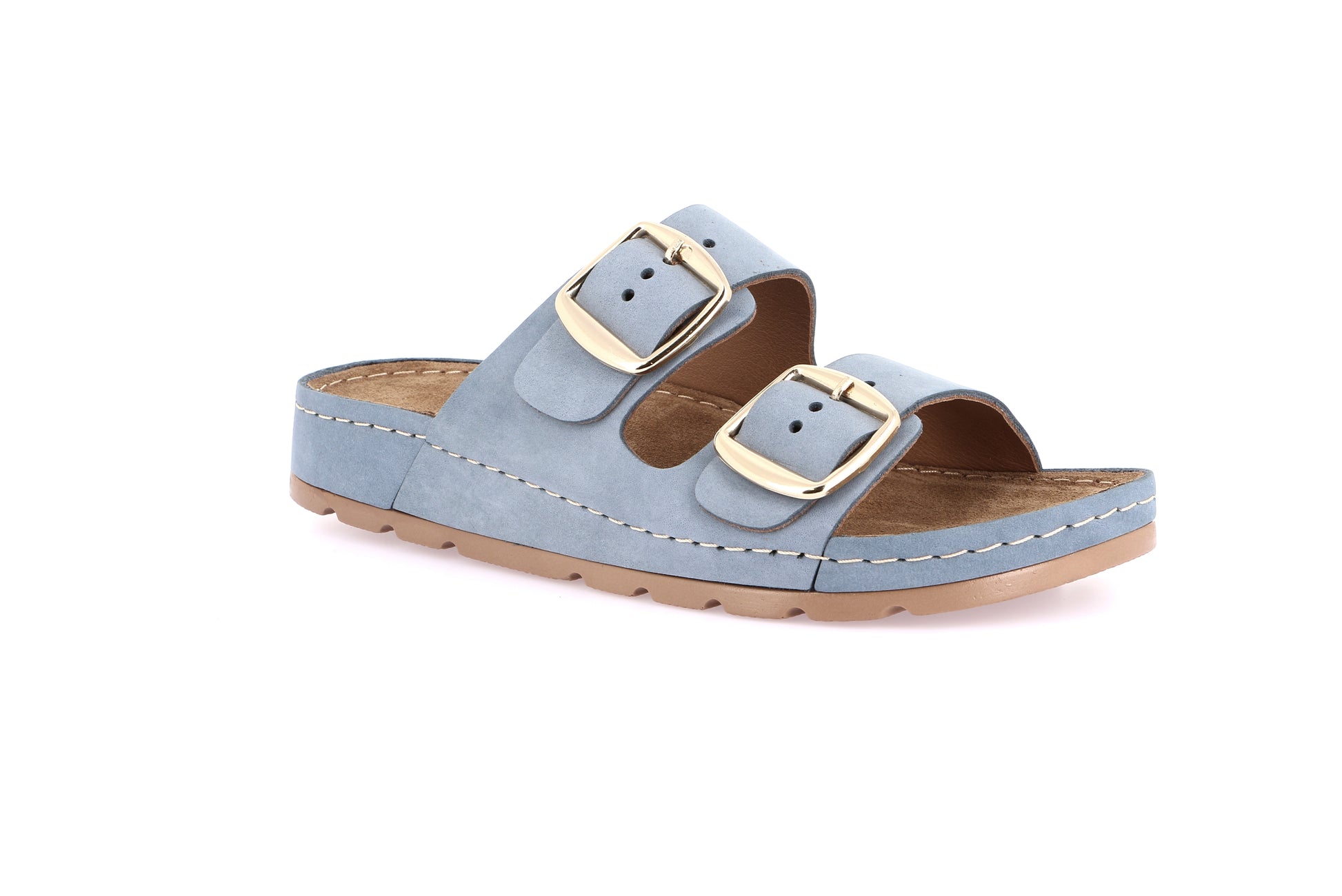 gid://shopify/Product/15798256533836_57721857114444