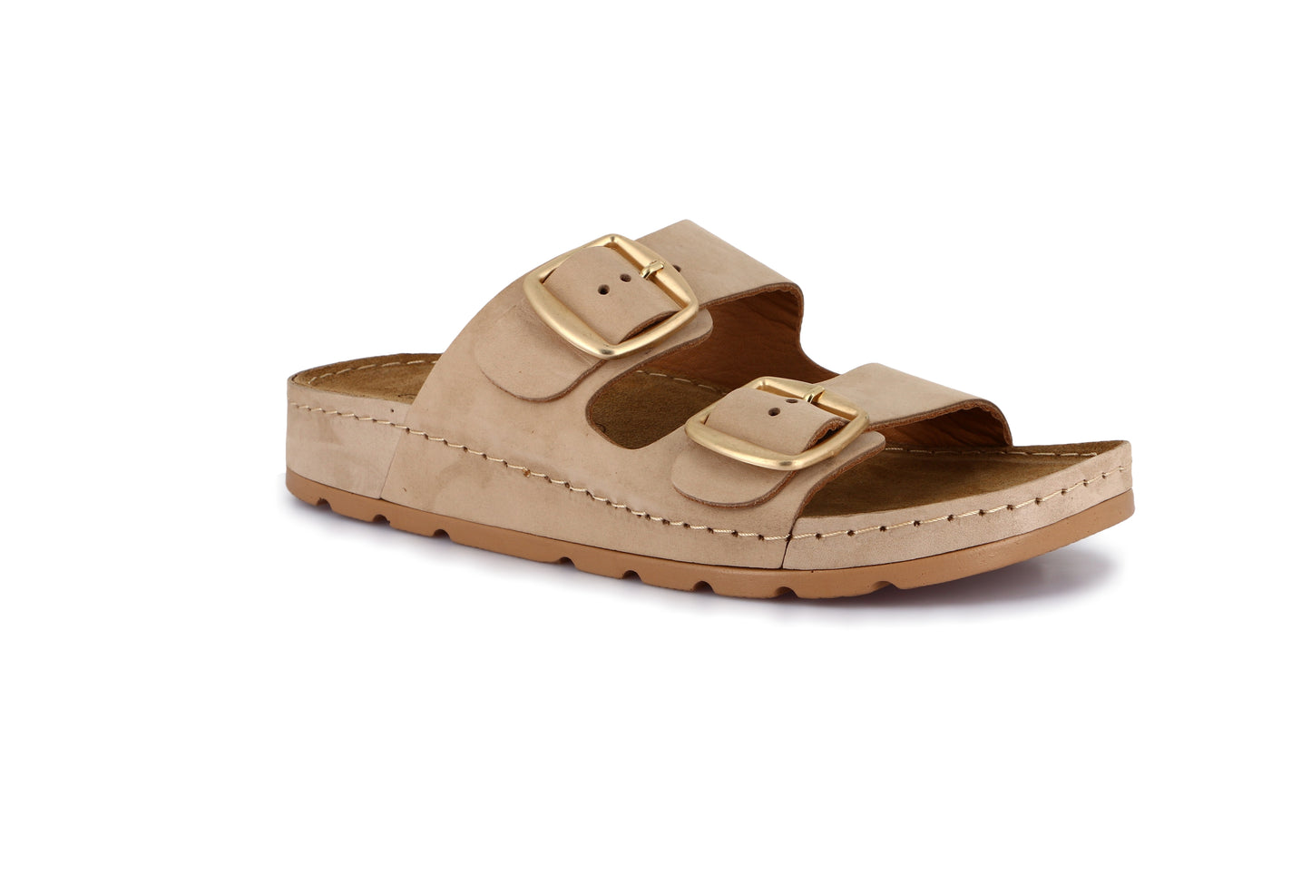 gid://shopify/Product/15798256533836_57721857343820