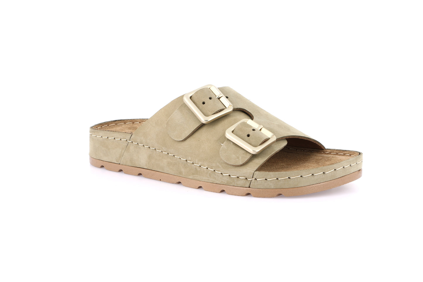 gid://shopify/Product/15798257090892_57721861210444