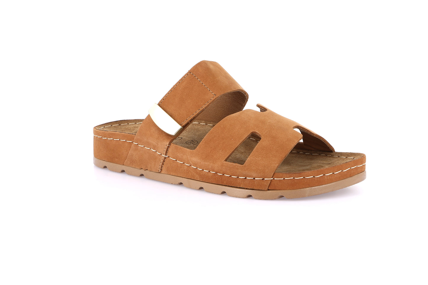 gid://shopify/Product/15798257615180_57721863373132