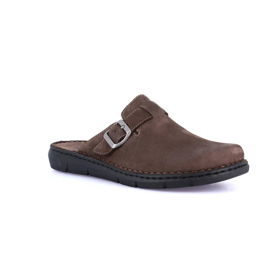 gid://shopify/Product/15711570821452_57336167301452