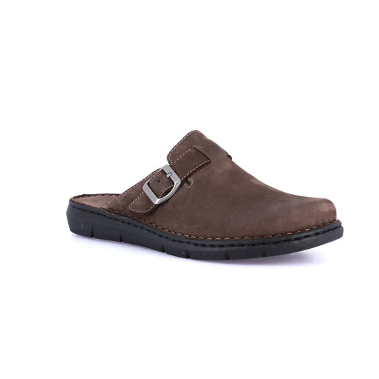 gid://shopify/Product/15711570821452_57336167301452