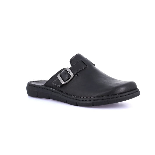 gid://shopify/Product/15753991029068_1