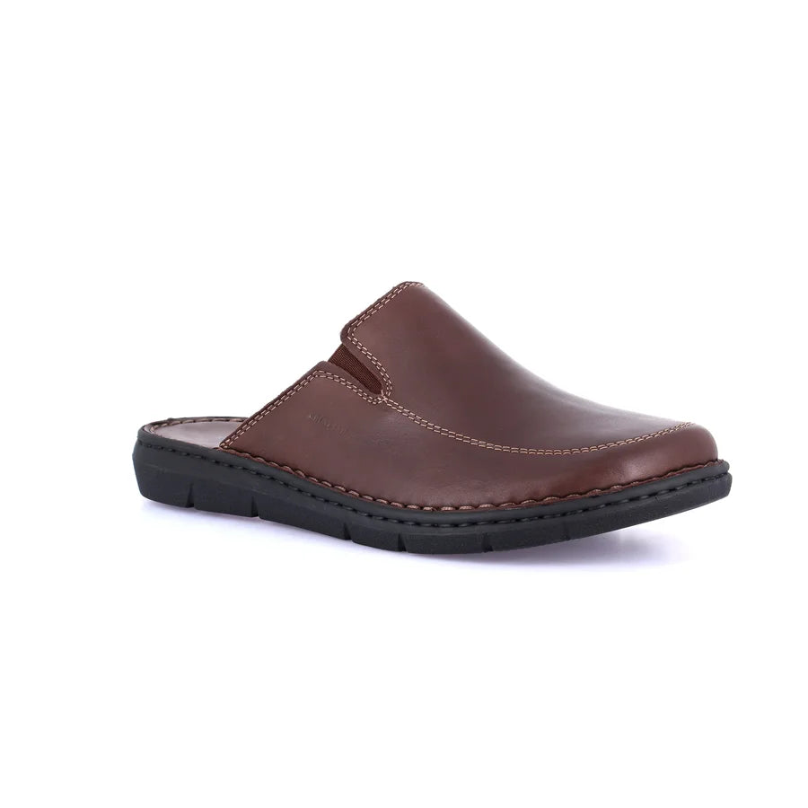 gid://shopify/Product/15711544934732_57336047862092