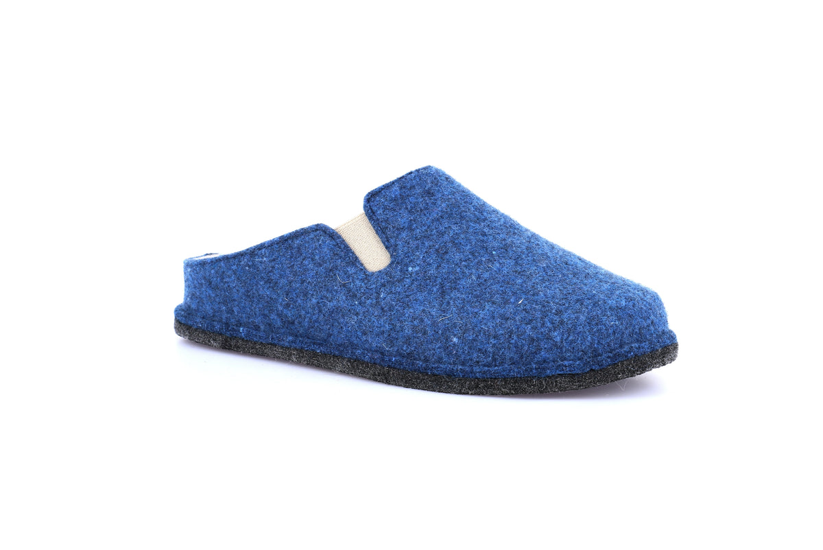 gid://shopify/Product/15712000311628_58815531647308