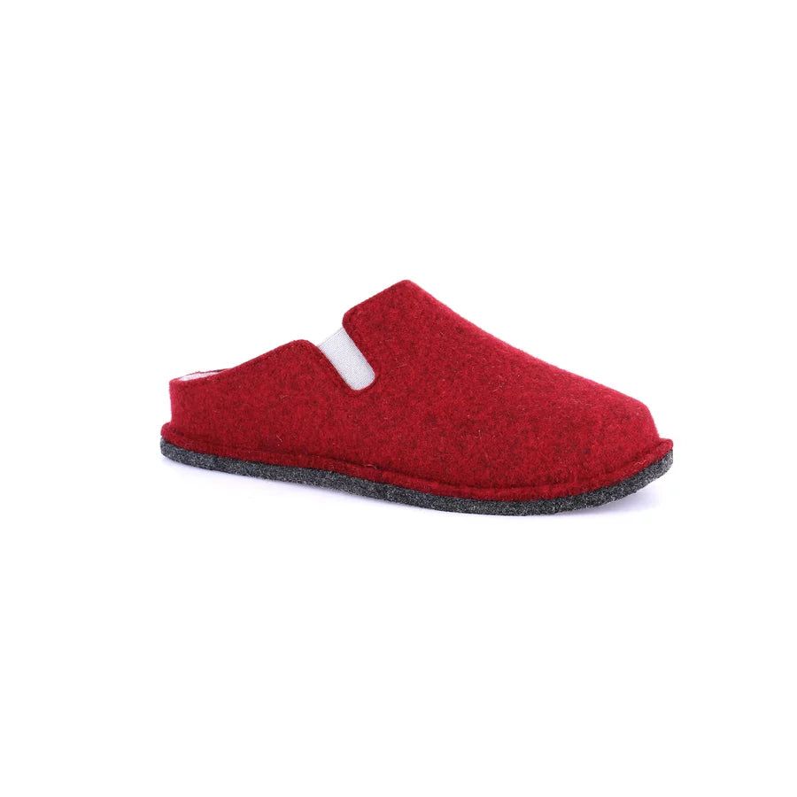 gid://shopify/Product/15712000311628_57338921681228