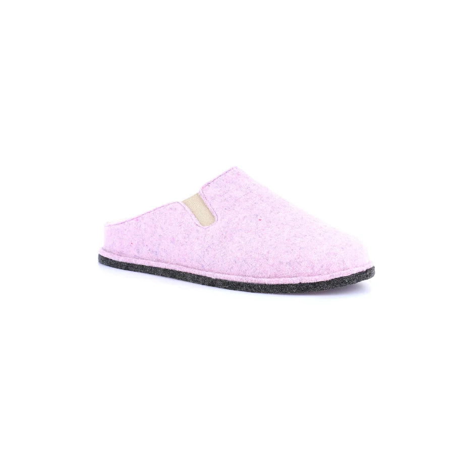 gid://shopify/Product/15712000311628_57338921779532