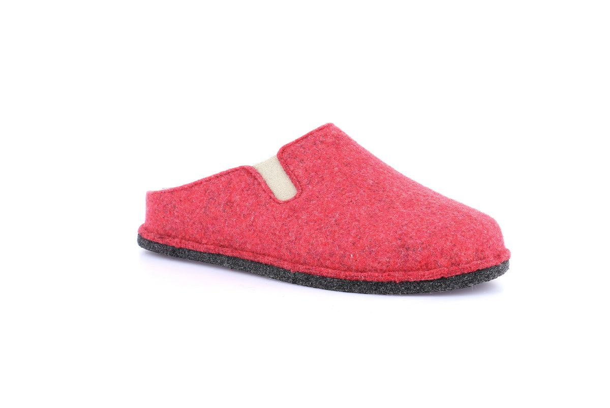 gid://shopify/Product/15712000311628_58815531581772