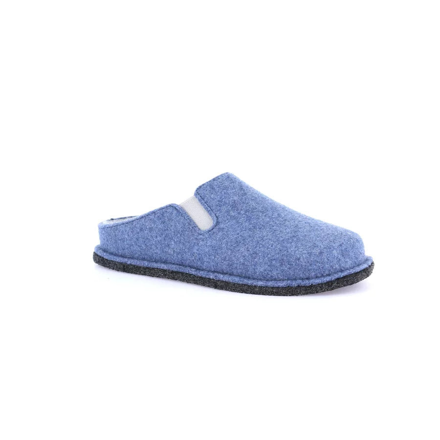 gid://shopify/Product/15712000311628_57338921713996