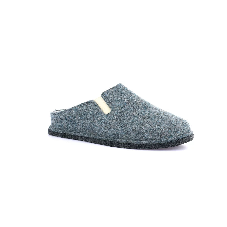 gid://shopify/Product/15712000311628_57338921058636