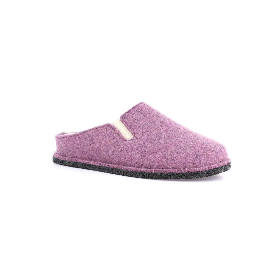 gid://shopify/Product/15712000311628_57338920993100