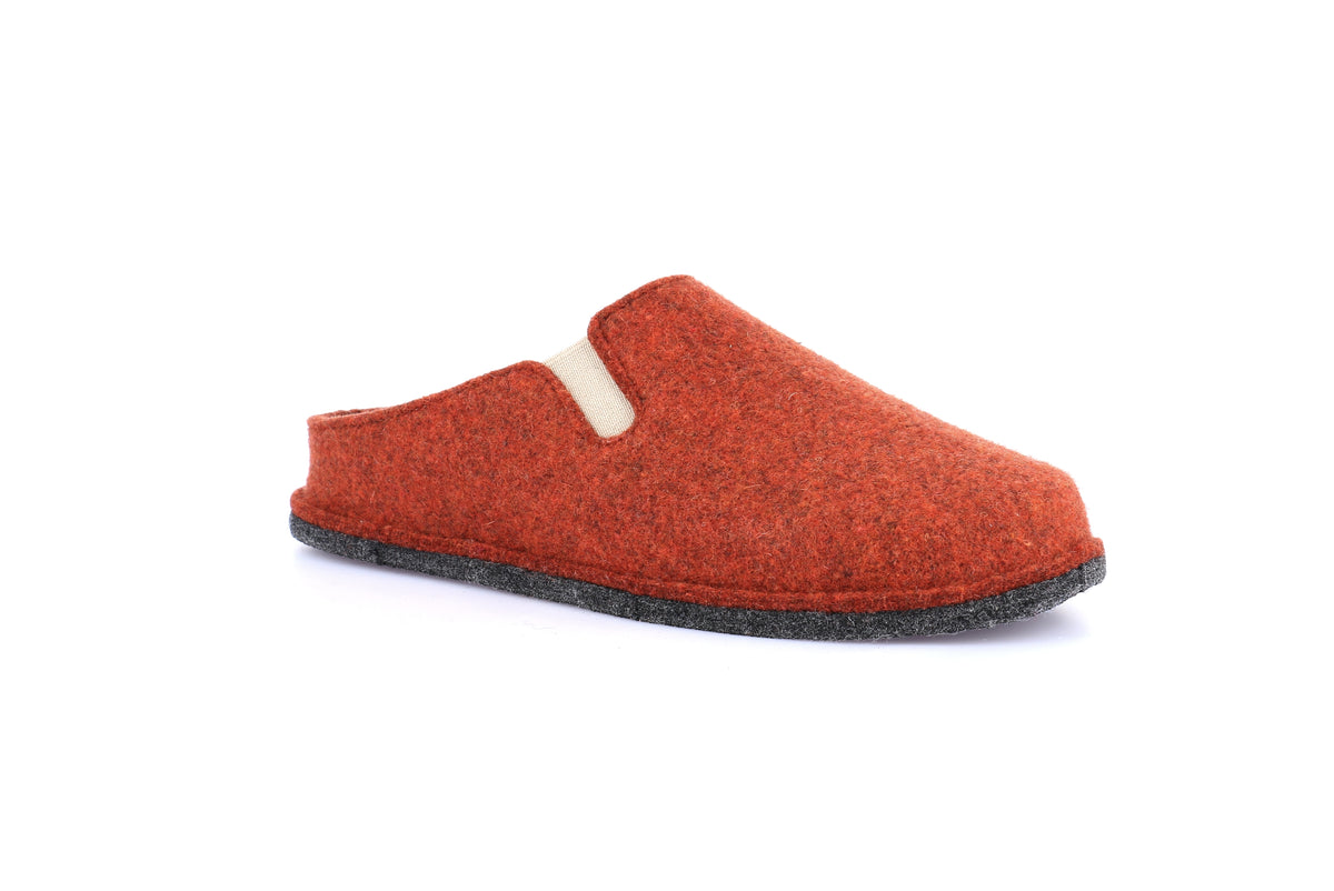 gid://shopify/Product/15712000311628_58815531614540