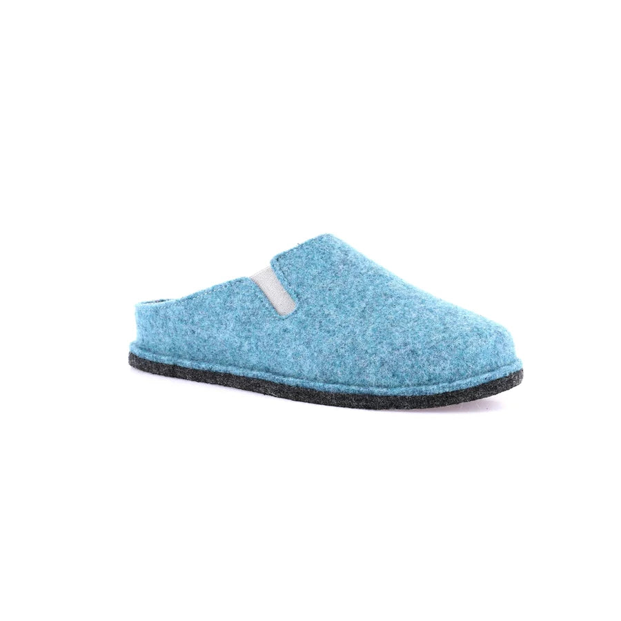 gid://shopify/Product/15712000311628_1