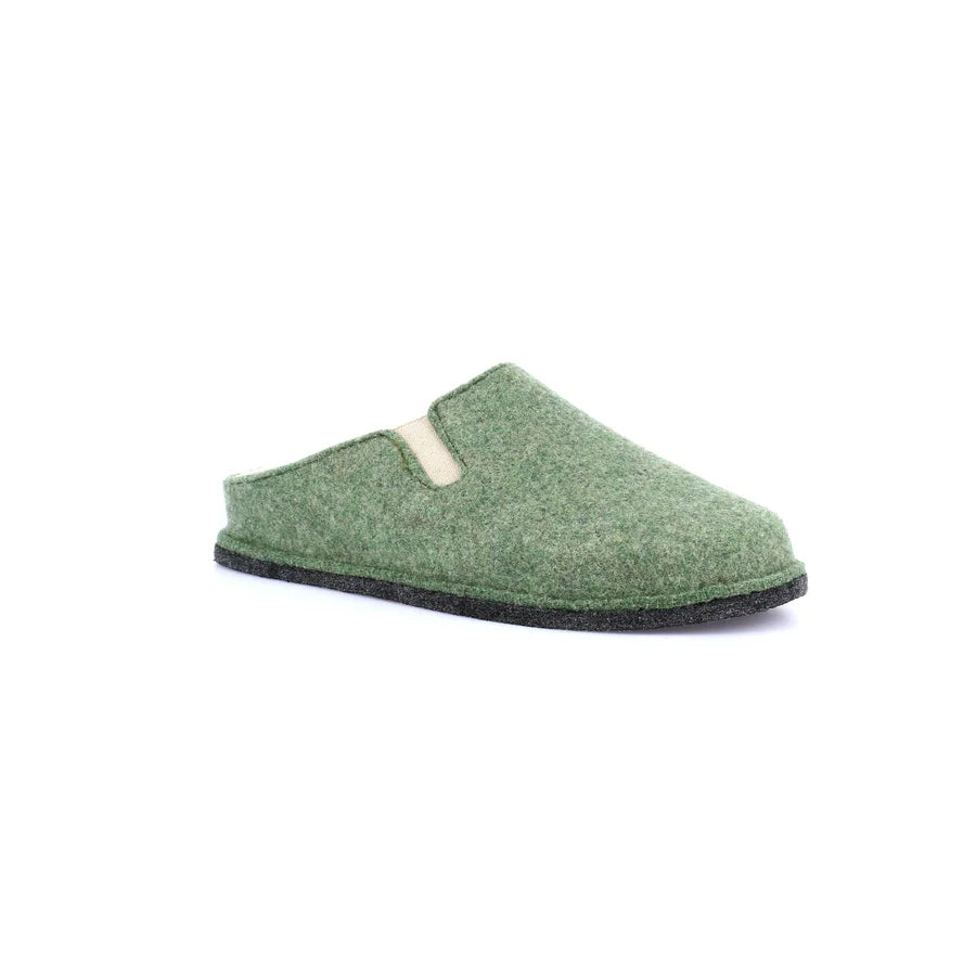 gid://shopify/Product/15712000311628_57338921746764