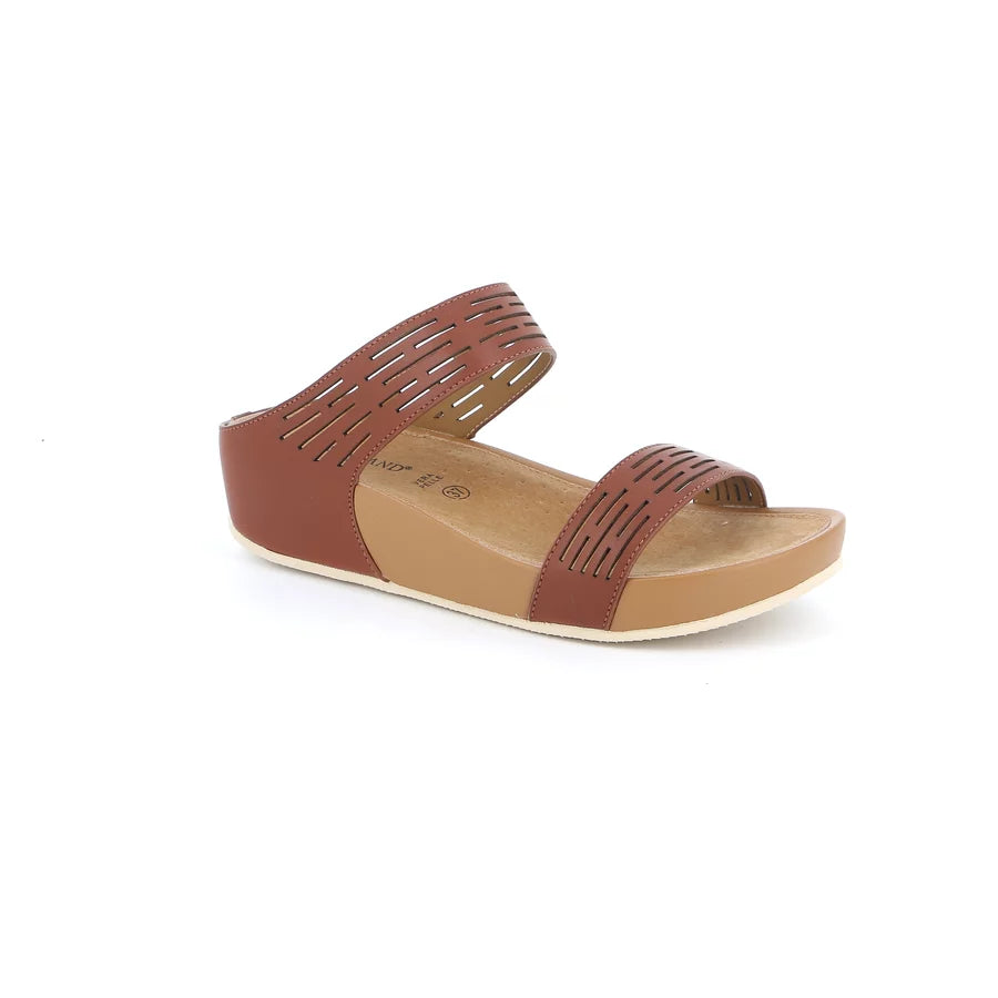 gid://shopify/Product/15711937003852_1