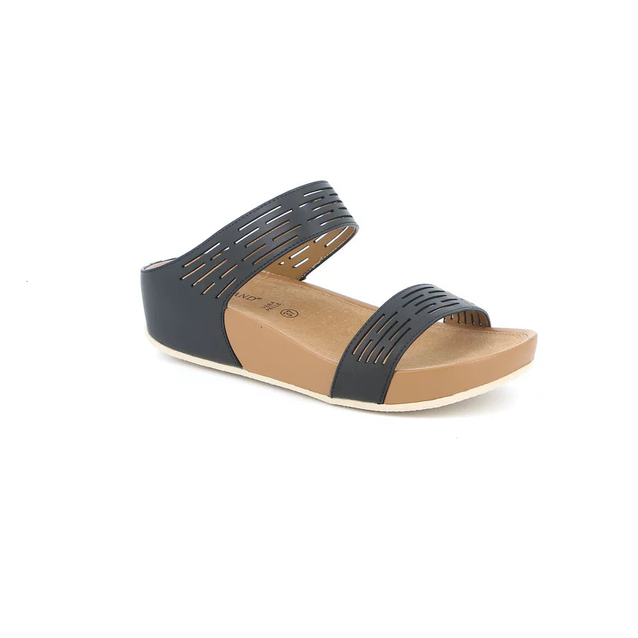 gid://shopify/Product/15711937003852_57338592919884