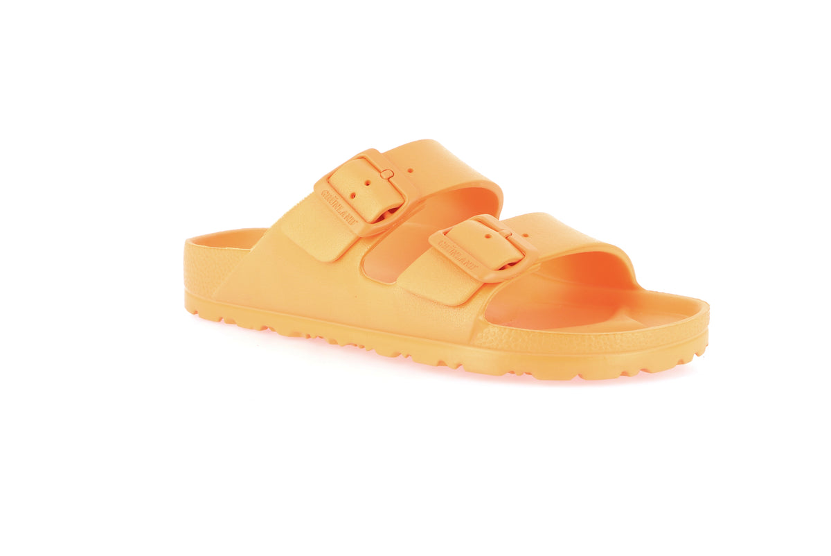 gid://shopify/Product/15752323694924_58812438053196