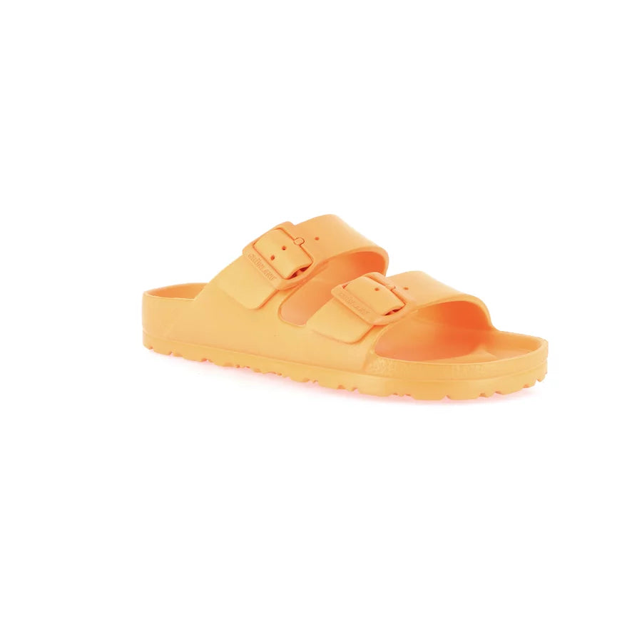 gid://shopify/Product/15752323694924_57513154511180