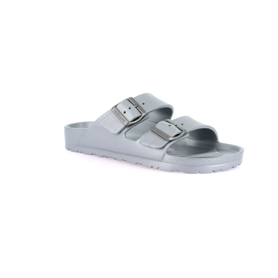 gid://shopify/Product/15752323694924_57513205006668