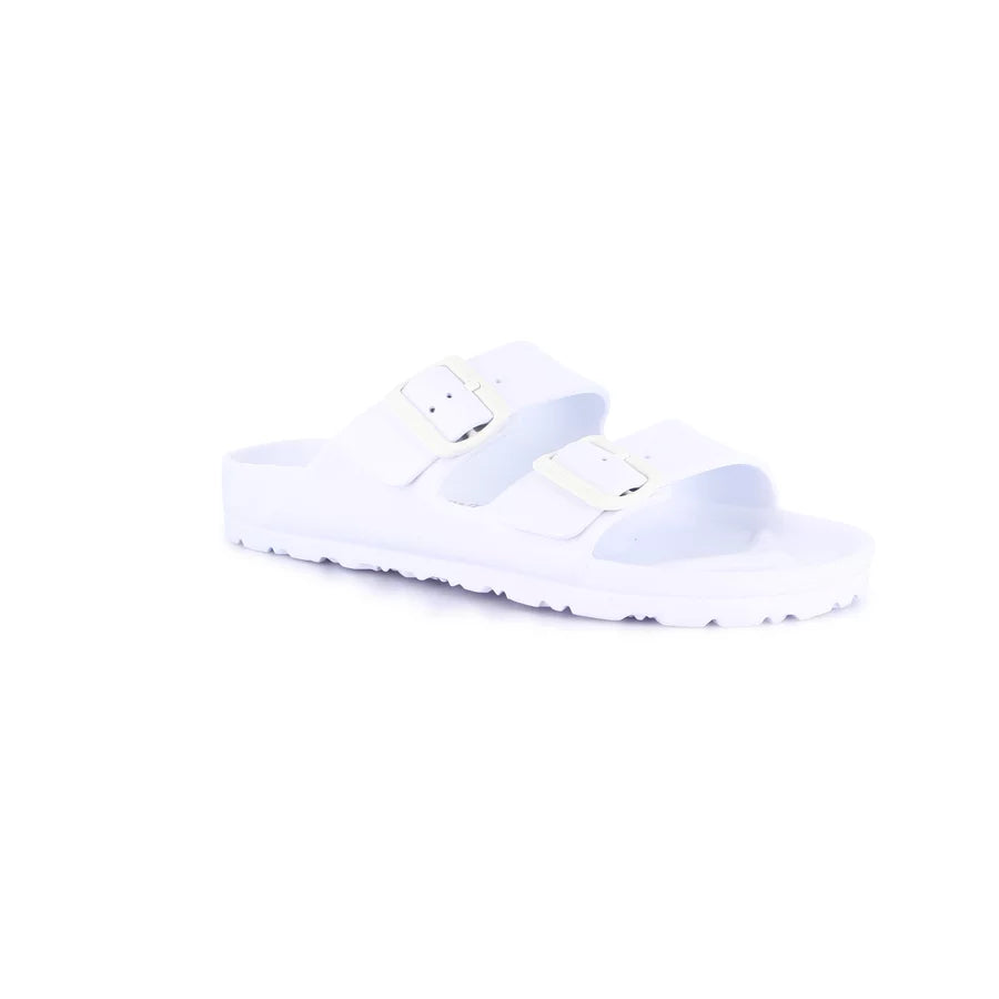 gid://shopify/Product/15752323694924_57513205236044