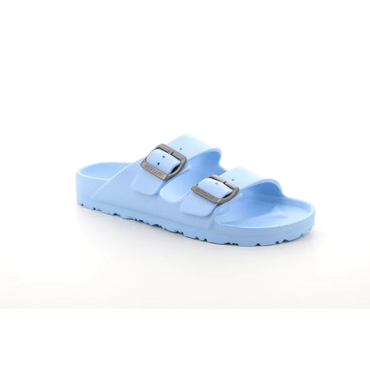 gid://shopify/Product/15752323694924_57513205662028