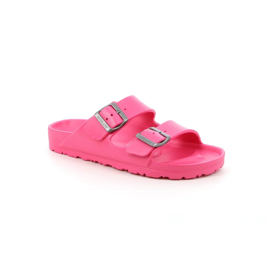 gid://shopify/Product/15752323694924_57513205891404