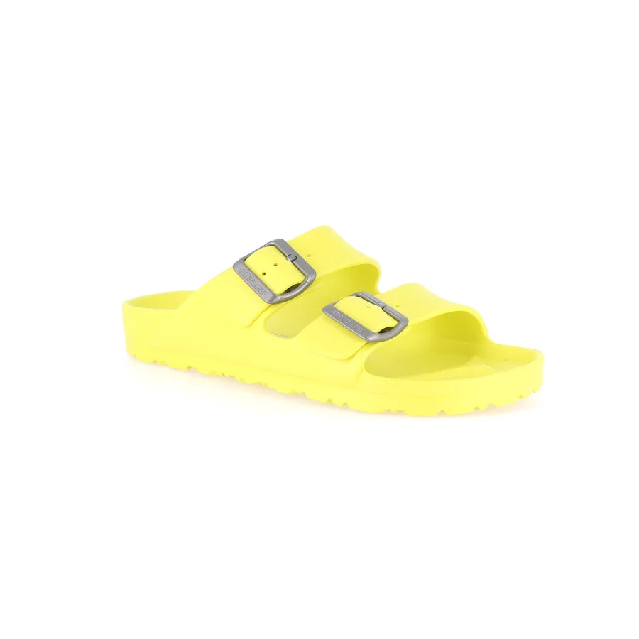gid://shopify/Product/15752323694924_57513206120780