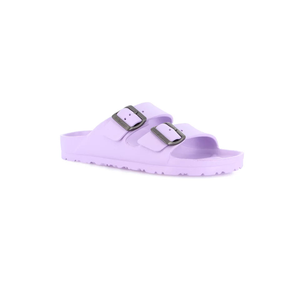 gid://shopify/Product/15752323694924_57513207333196