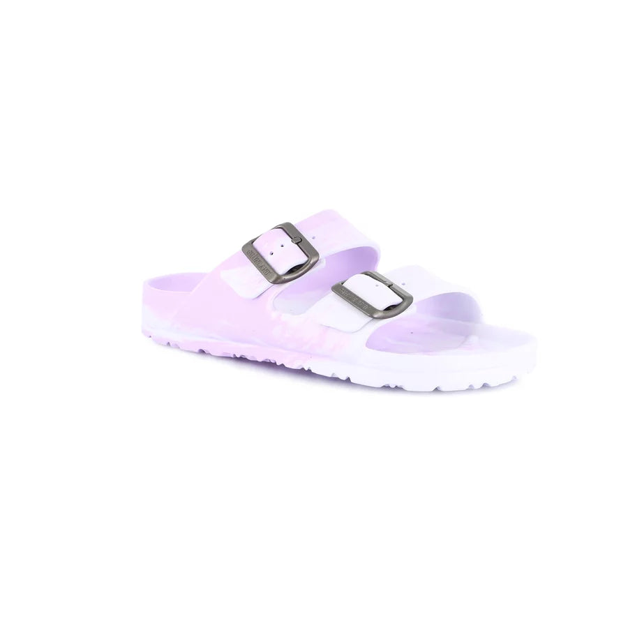 gid://shopify/Product/15752323694924_57513206776140