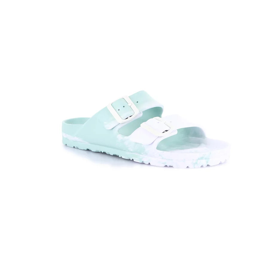 gid://shopify/Product/15752323694924_57513207202124