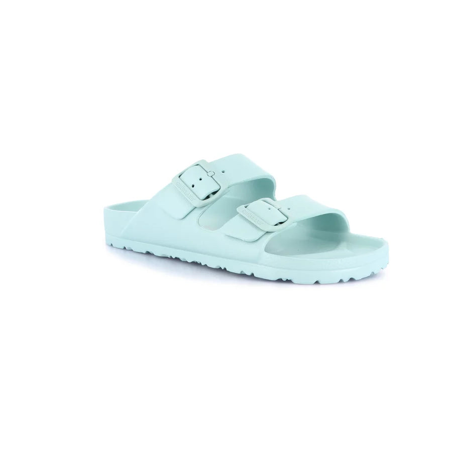 gid://shopify/Product/15752323694924_57513206972748