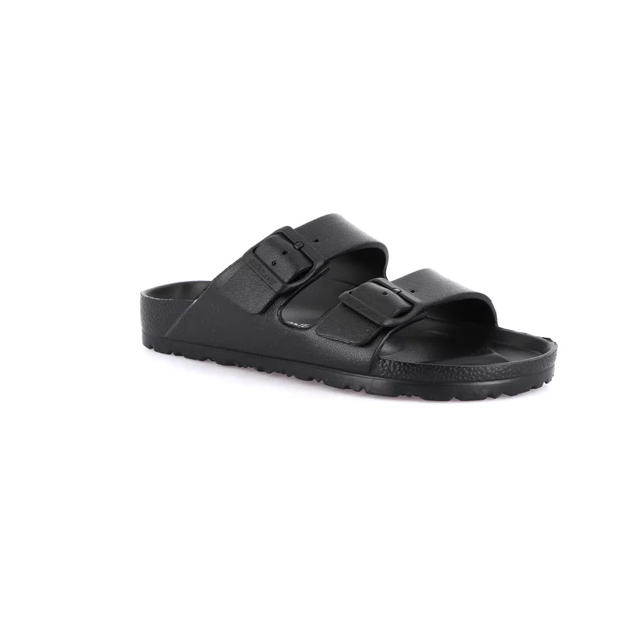 gid://shopify/Product/15752323694924_57513206350156
