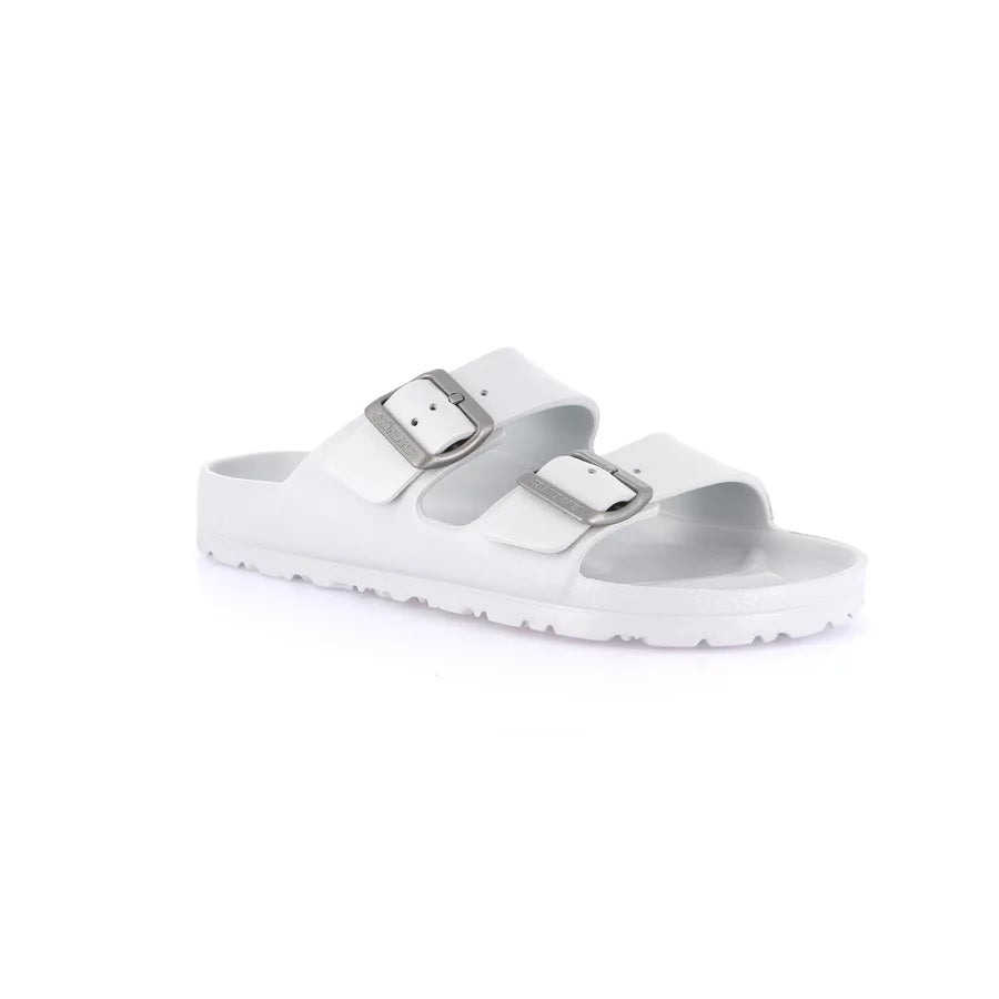 gid://shopify/Product/15752323694924_57513206579532