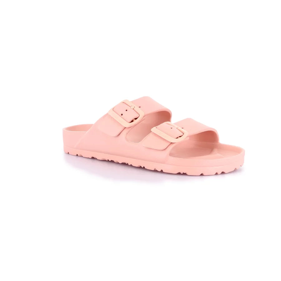 gid://shopify/Product/15752323694924_57513207562572